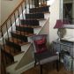 452 Cooper Woods Ct SE, Smyrna, GA 30082 ID:15196658