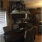 452 Cooper Woods Ct SE, Smyrna, GA 30082 ID:15196659