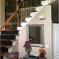 452 Cooper Woods Ct SE, Smyrna, GA 30082 ID:15196660