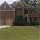 452 Cooper Woods Ct SE, Smyrna, GA 30082 ID:15196663