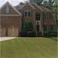 452 Cooper Woods Ct SE, Smyrna, GA 30082 ID:15196664