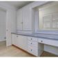 2380 Northside Parkway NW, Atlanta, GA 30327 ID:15105079