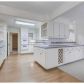 2380 Northside Parkway NW, Atlanta, GA 30327 ID:15105081