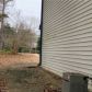 1707 Rivermist Dr SW, Lilburn, GA 30047 ID:15196771