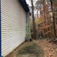 1707 Rivermist Dr SW, Lilburn, GA 30047 ID:15196775