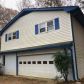 1707 Rivermist Dr SW, Lilburn, GA 30047 ID:15196778