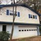 1707 Rivermist Dr SW, Lilburn, GA 30047 ID:15196779