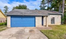 17402 Baronshire Dr Houston, TX 77070