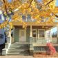 1139 W Fifth St #41, Plainfield, NJ 07063 ID:15205026