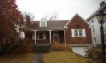 5628 Bramble Ave Cincinnati, OH 45227