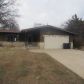 152 Rice Dr, El Dorado, KS 67042 ID:15193236