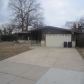 152 Rice Dr, El Dorado, KS 67042 ID:15193237