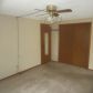 152 Rice Dr, El Dorado, KS 67042 ID:15193239