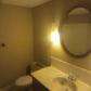 152 Rice Dr, El Dorado, KS 67042 ID:15193244