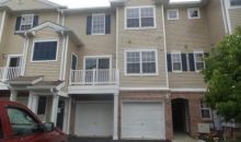 942 NITTANY COURT Allentown, PA 18104