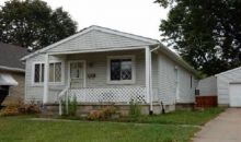 1108 Neville Ave Akron, OH 44306