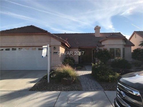 6505 Chilton Court, Las Vegas, NV 89108
