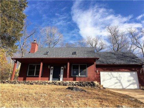 842 W Gray Friar, Marthasville, MO 63357