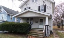 2164 11th St SW Akron, OH 44314