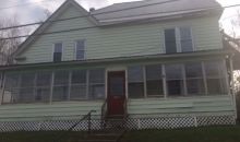 28-30 Cir St Barre, VT 05641