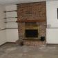 4528 Tealtown Rd, Batavia, OH 45103 ID:15203656