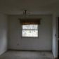 4528 Tealtown Rd, Batavia, OH 45103 ID:15203657