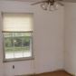 4528 Tealtown Rd, Batavia, OH 45103 ID:15203658