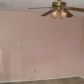 4528 Tealtown Rd, Batavia, OH 45103 ID:15203659