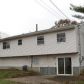 4528 Tealtown Rd, Batavia, OH 45103 ID:15203660