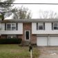 4528 Tealtown Rd, Batavia, OH 45103 ID:15203661