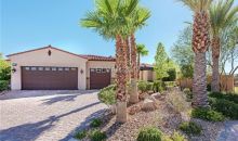 7675 Vedena Place Las Vegas, NV 89113