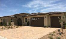 8218 Canyon Tree Court Las Vegas, NV 89113