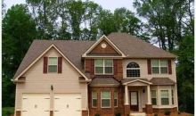 2008 Dickons Garden Ln Mcdonough, GA 30253