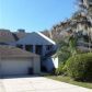 9714 TIFFANY OAKS LN, Tampa, FL 33612 ID:15192435