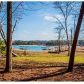 90 Melody Farms Dr, Hartwell, GA 30643 ID:15114220