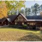 90 Melody Farms Dr, Hartwell, GA 30643 ID:15114221