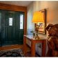 90 Melody Farms Dr, Hartwell, GA 30643 ID:15114223