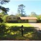 7389 Bethsaida Dr, Riverdale, GA 30296 ID:15170931
