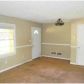 7389 Bethsaida Dr, Riverdale, GA 30296 ID:15170932