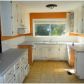 7389 Bethsaida Dr, Riverdale, GA 30296 ID:15170933