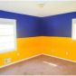 7389 Bethsaida Dr, Riverdale, GA 30296 ID:15170936