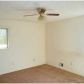 7389 Bethsaida Dr, Riverdale, GA 30296 ID:15170937