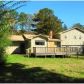 7389 Bethsaida Dr, Riverdale, GA 30296 ID:15170938
