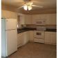 3166 Rebecca St SW, Covington, GA 30014 ID:15065674