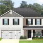 3560 Silver Wood Walk, Gainesville, GA 30507 ID:15113663