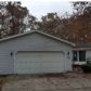 117 Valencia Dr, Roscommon, MI 48653 ID:15188007