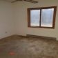 117 Valencia Dr, Roscommon, MI 48653 ID:15188008