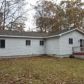 117 Valencia Dr, Roscommon, MI 48653 ID:15188009