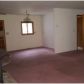 117 Valencia Dr, Roscommon, MI 48653 ID:15188010
