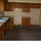 117 Valencia Dr, Roscommon, MI 48653 ID:15188011